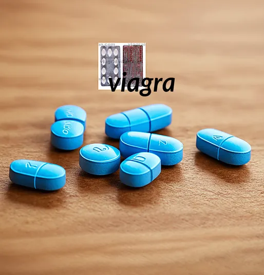 Viagra a acheter en ligne